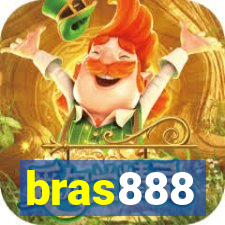 bras888