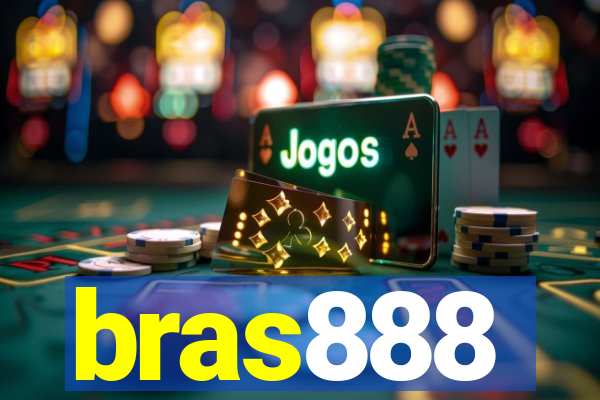 bras888