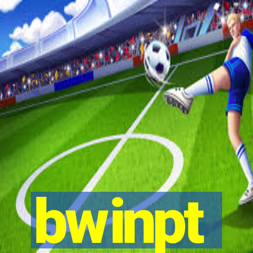 bwinpt