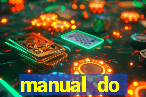 manual do necromante pdf