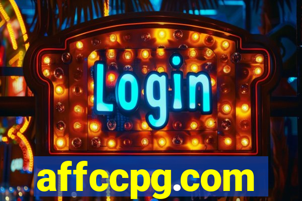 affccpg.com