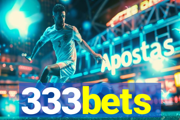 333bets