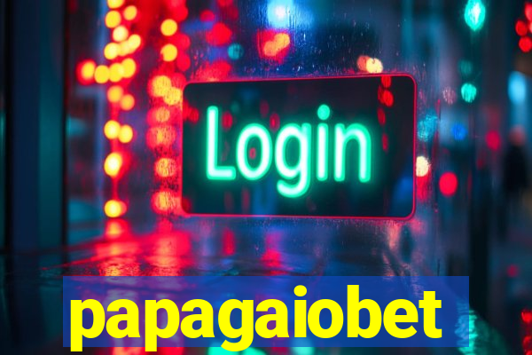 papagaiobet