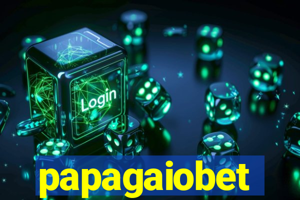 papagaiobet