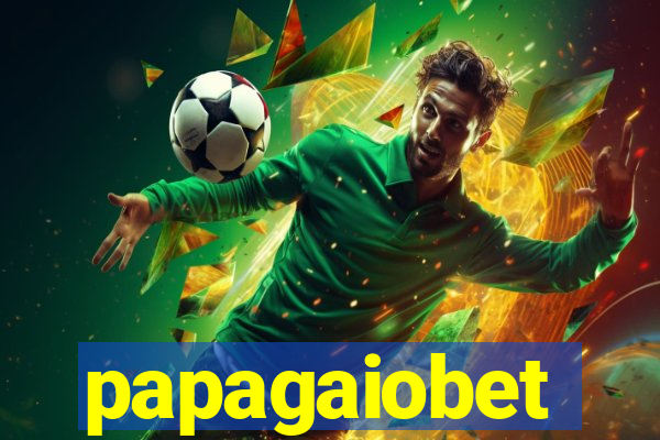 papagaiobet