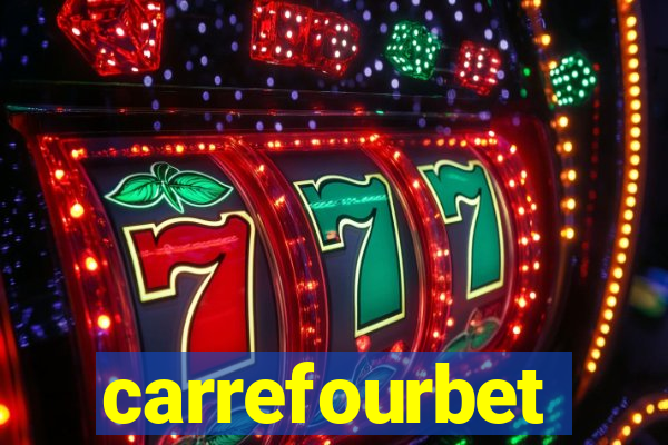 carrefourbet