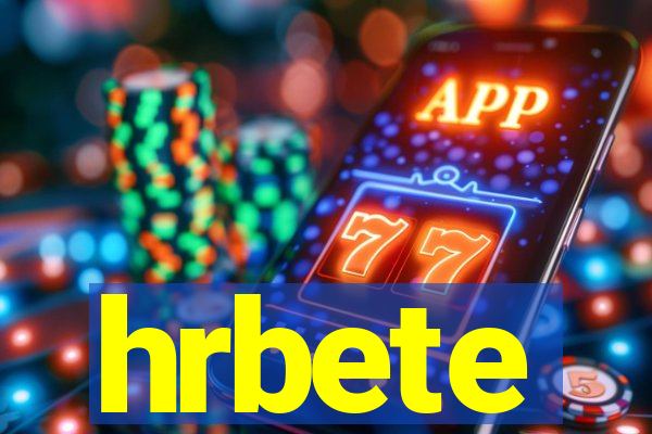 hrbete