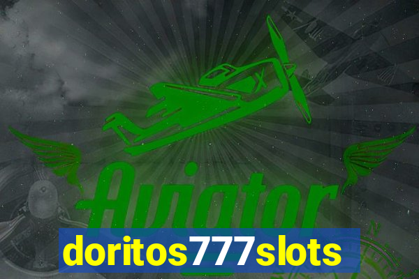 doritos777slots