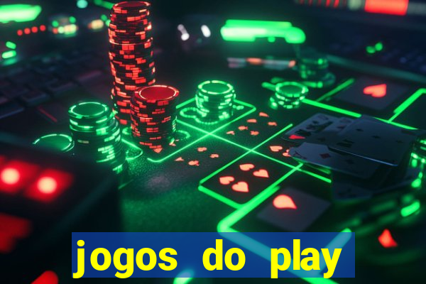 jogos do play store que ganha dinheiro de verdade