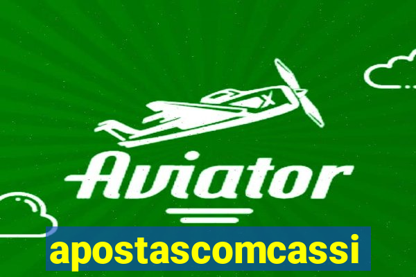 apostascomcassino.com