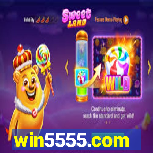 win5555.com