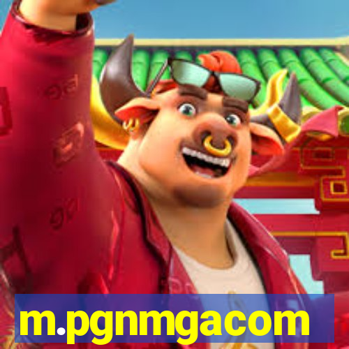 m.pgnmgacom