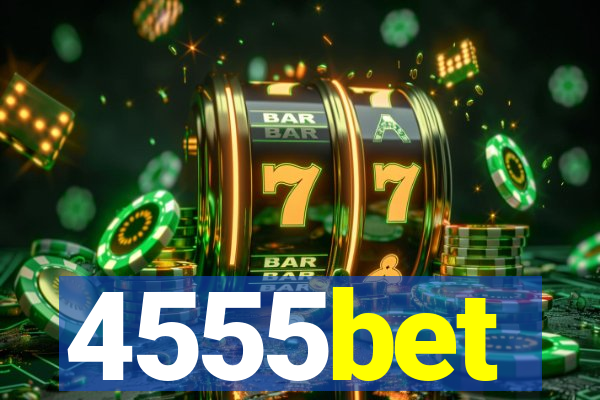 4555bet