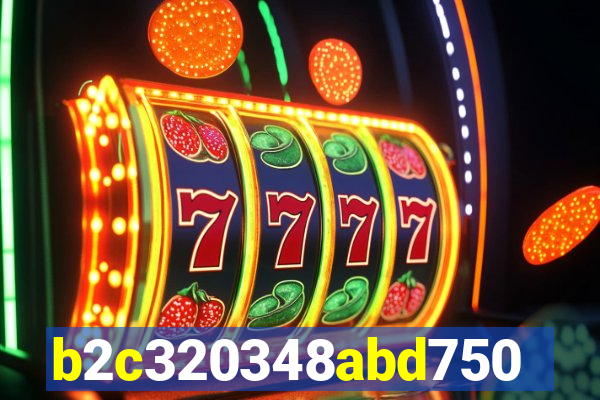 312bet casino