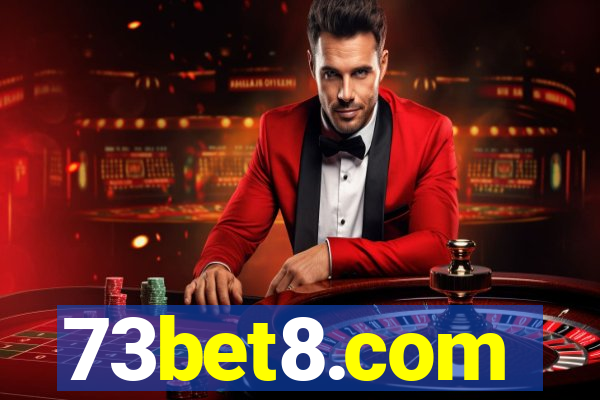 73bet8.com