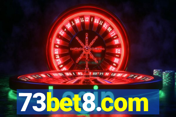 73bet8.com