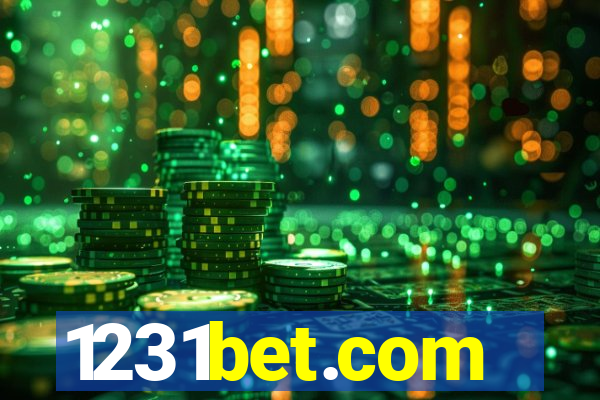 1231bet.com