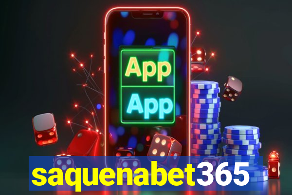 saquenabet365