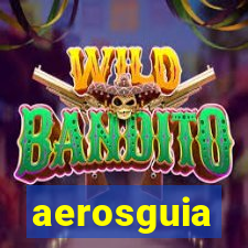 aerosguia