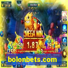 bolonbets.com