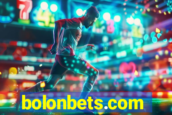 bolonbets.com