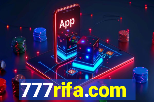 777rifa.com