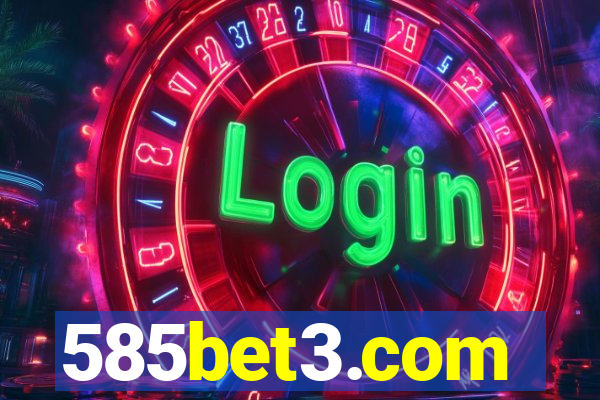 585bet3.com