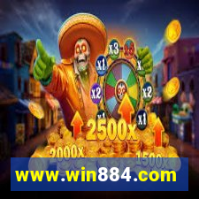 www.win884.com