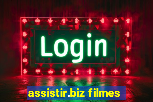 assistir.biz filmes