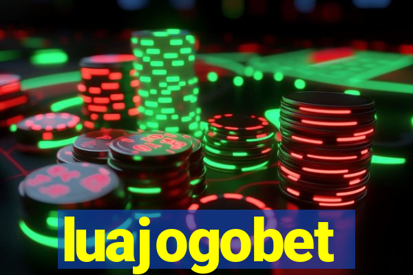 luajogobet