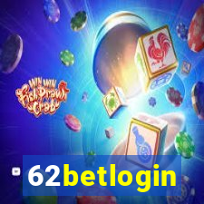 62betlogin