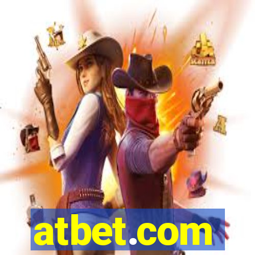 atbet.com