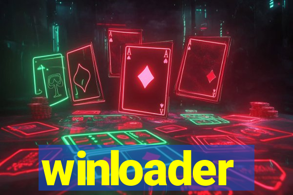 winloader