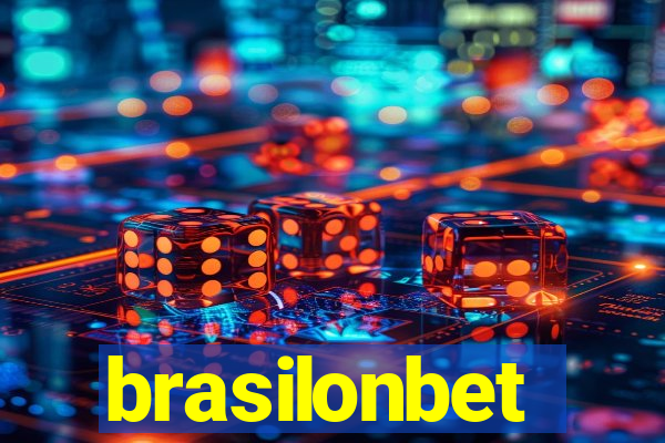 brasilonbet