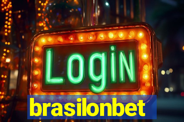 brasilonbet