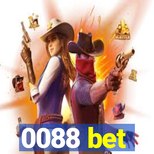 0088 bet