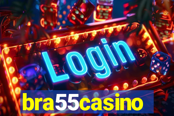 bra55casino