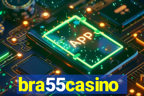 bra55casino