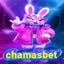 chamasbet