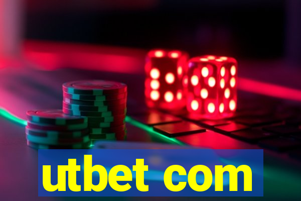 utbet com