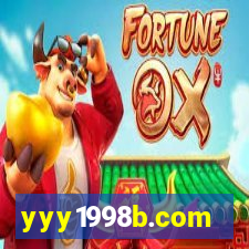 yyy1998b.com