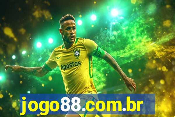 jogo88.com.br