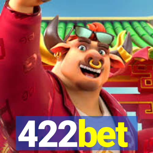 422bet