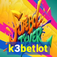 k3betlot