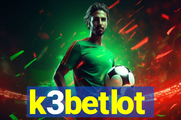 k3betlot