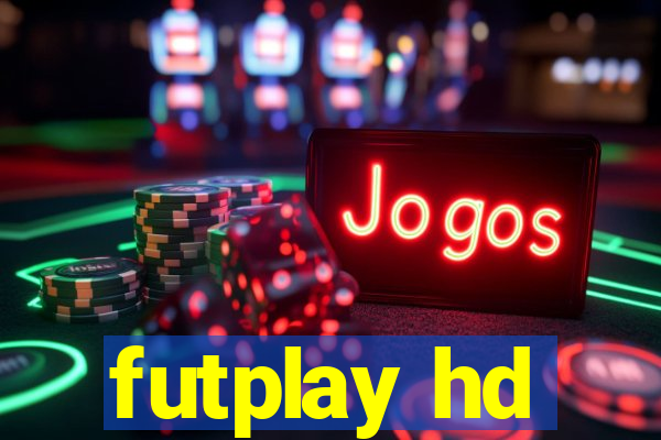 futplay hd