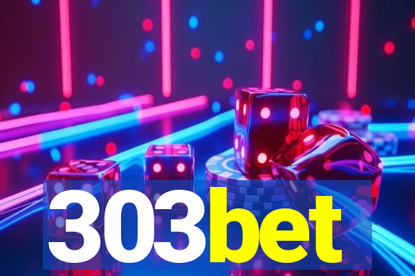 303bet