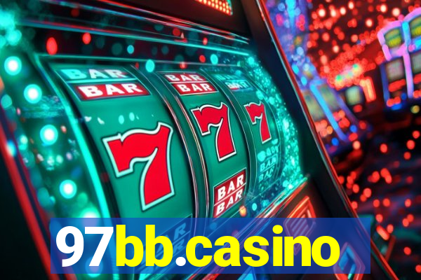 97bb.casino