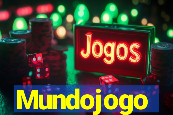 Mundojogo