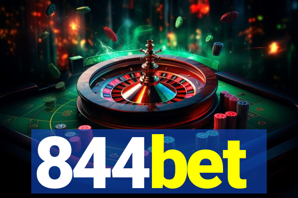 844bet